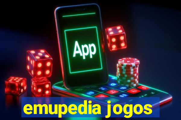 emupedia jogos